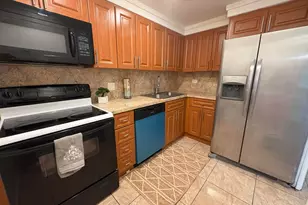 3710 Inverrary Dr, Lauderhill, FL 33319 - Photo 6