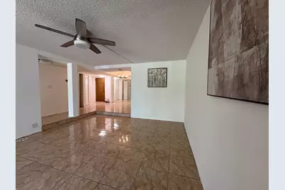 3710 Inverrary Drive #2G, Lauderhill, FL 33319 - Photo 4