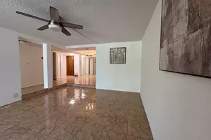 3710 Inverrary Dr, Lauderhill, FL 33319 - Photo 4
