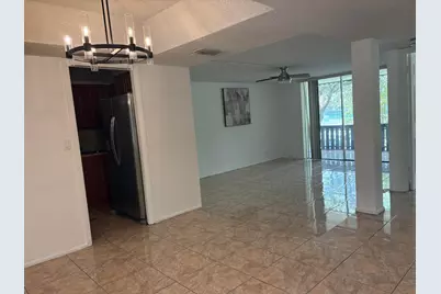 3710 Inverrary Drive #2G, Lauderhill, FL 33319 - Photo 12