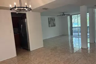 3710 Inverrary Dr, Lauderhill, FL 33319 - Photo 12
