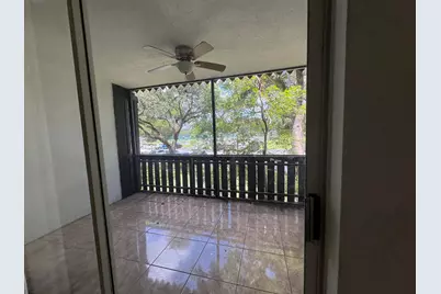 3710 Inverrary Drive #2G, Lauderhill, FL 33319 - Photo 16