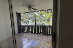 3710 Inverrary Dr, Lauderhill, FL 33319 - Photo 16