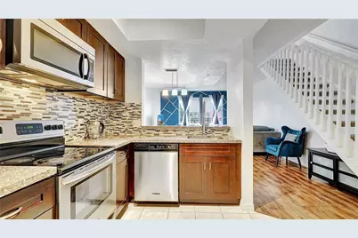 771 SW 148th Avenue #1303, Sunrise, FL 33325 - Photo 2