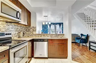 771 SW 148th Ave, Sunrise, FL 33325 - Photo 2