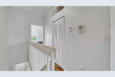 771 SW 148th Avenue #1303, Sunrise, FL 33325 - Photo 24