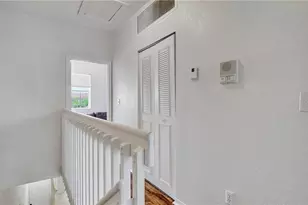 771 SW 148th Ave, Sunrise, FL 33325 - Photo 24
