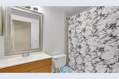 771 SW 148th Avenue #1303, Sunrise, FL 33325 - Photo 22