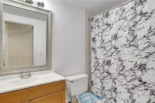771 SW 148th Ave, Sunrise, FL 33325 - Photo 22