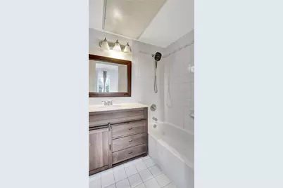771 SW 148th Avenue #1303, Sunrise, FL 33325 - Photo 32