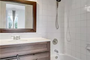771 SW 148th Ave, Sunrise, FL 33325 - Photo 32