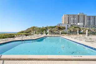 1900 S Ocean Blvd, Lauderdale by the Sea, FL 33062 - Photo 28