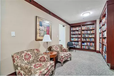 1900 S Ocean Boulevard #3G, Lauderdale by the Sea, FL 33062 - Photo 24