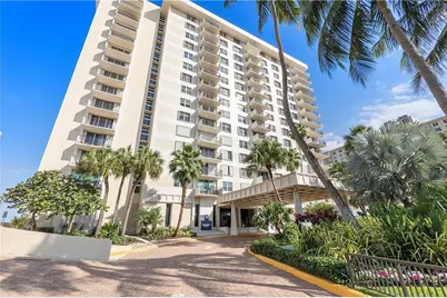 1900 S Ocean Boulevard #3G, Lauderdale by the Sea, FL 33062 - Photo 14