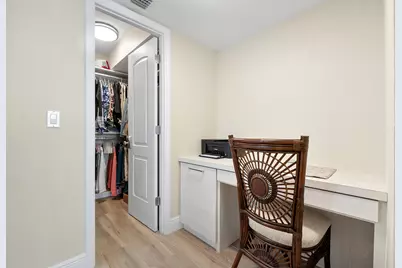 1900 S Ocean Boulevard #3G, Lauderdale by the Sea, FL 33062 - Photo 10