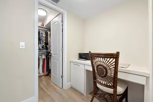 1900 S Ocean Blvd, Lauderdale by the Sea, FL 33062 - Photo 10