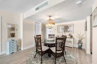 1900 S Ocean Boulevard #3G, Lauderdale by the Sea, FL 33062 - Photo 4