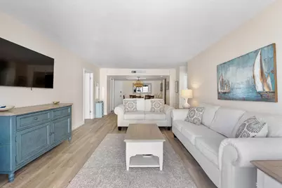 1900 S Ocean Boulevard #3G, Lauderdale by the Sea, FL 33062 - Photo 2