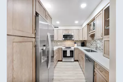 1900 S Ocean Boulevard #3G, Lauderdale by the Sea, FL 33062 - Photo 6