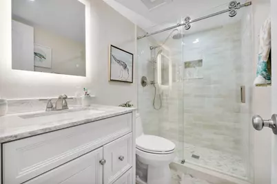 1900 S Ocean Boulevard #3G, Lauderdale by the Sea, FL 33062 - Photo 12