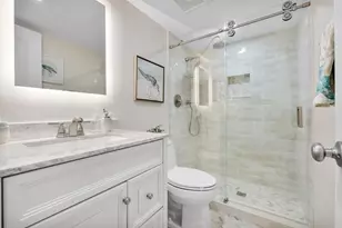 1900 S Ocean Blvd, Lauderdale by the Sea, FL 33062 - Photo 12