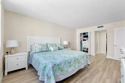1900 S Ocean Boulevard #3G, Lauderdale by the Sea, FL 33062 - Photo 8