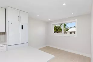 9379 Keating Dr, Palm Beach Gardens, FL 33410 - Photo 16