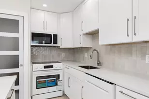 9379 Keating Dr, Palm Beach Gardens, FL 33410 - Photo 14