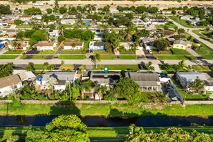 9379 Keating Dr, Palm Beach Gardens, FL 33410 - Photo 74