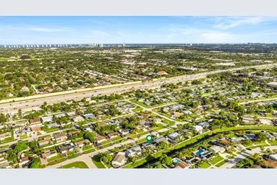 9379 Keating Drive, Palm Beach Gardens, FL 33410 - Photo 70