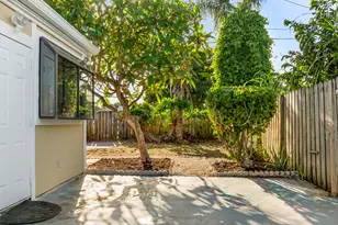 9379 Keating Dr, Palm Beach Gardens, FL 33410 - Photo 84