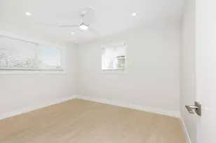 9379 Keating Dr, Palm Beach Gardens, FL 33410 - Photo 22
