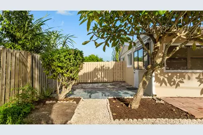 9379 Keating Drive, Palm Beach Gardens, FL 33410 - Photo 60