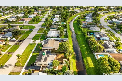 9379 Keating Drive, Palm Beach Gardens, FL 33410 - Photo 6