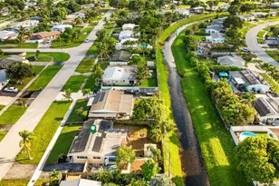 9379 Keating Dr, Palm Beach Gardens, FL 33410 - Photo 6