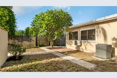 9379 Keating Drive, Palm Beach Gardens, FL 33410 - Photo 58