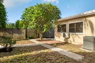 9379 Keating Dr, Palm Beach Gardens, FL 33410 - Photo 58