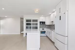 9379 Keating Dr, Palm Beach Gardens, FL 33410 - Photo 36