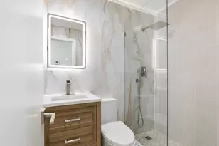 9379 Keating Dr, Palm Beach Gardens, FL 33410 - Photo 34