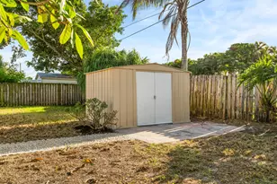 9379 Keating Dr, Palm Beach Gardens, FL 33410 - Photo 86