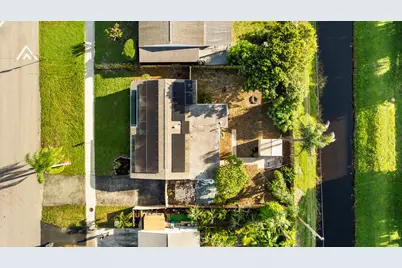 9379 Keating Drive, Palm Beach Gardens, FL 33410 - Photo 48