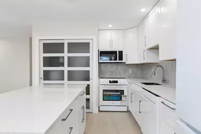 9379 Keating Drive, Palm Beach Gardens, FL 33410 - Photo 18