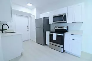 1814 NW 2nd Ct, Miami, FL 33136 - Photo 1