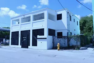 1814 NW 2nd Ct, Miami, FL 33136 - Photo 8