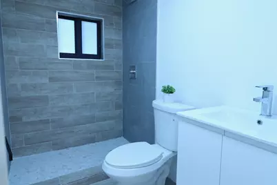 1814 NW 2nd Court #3, Miami, FL 33136 - Photo 6