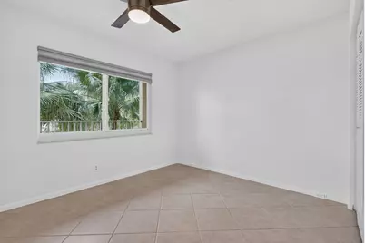 12800 SW 7th Court #307G, Pembroke Pines, FL 33027 - Photo 14