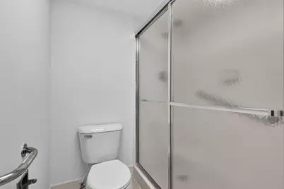 12800 SW 7th Court #307G, Pembroke Pines, FL 33027 - Photo 24