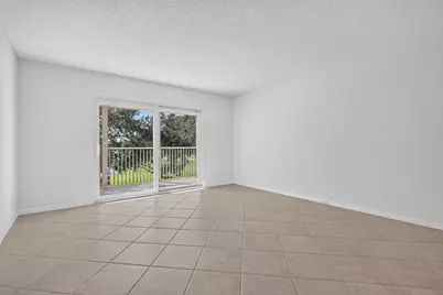 12800 SW 7th Court #307G, Pembroke Pines, FL 33027 - Photo 12