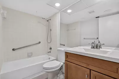 12800 SW 7th Court #307G, Pembroke Pines, FL 33027 - Photo 16