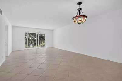 12800 SW 7th Court #307G, Pembroke Pines, FL 33027 - Photo 10
